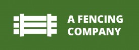 Fencing Pindimar - Hamilton Gate Company