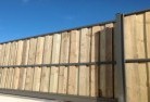 Pindimarlap-and-cap-timber-fencing-1.jpg; ?>