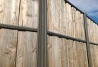 Pindimarlap-and-cap-timber-fencing-2.jpg; ?>