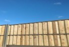 Pindimarlap-and-cap-timber-fencing-3.jpg; ?>